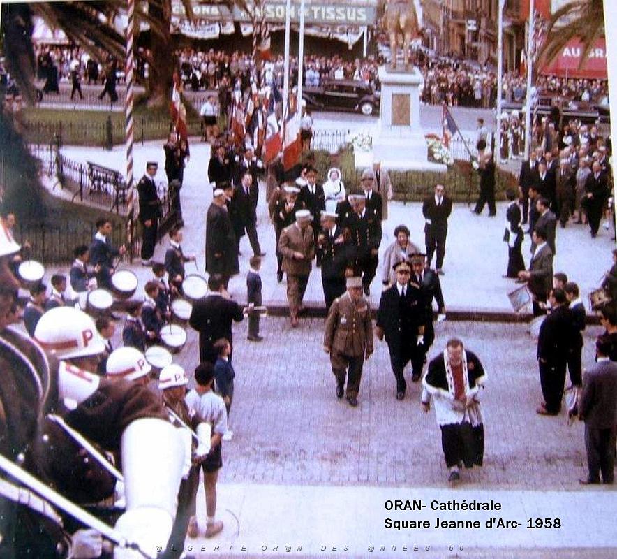 Oran- SDV- 1471- Cathedrale Juillet 1958.jpg